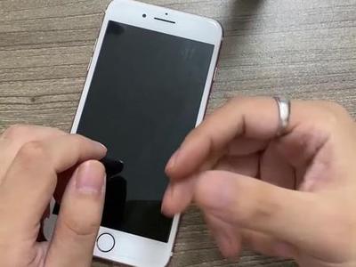 数字时代的镣铐 那些被‘锁’住的手机与人生
