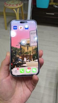 全面进化 Phone15 手机体验评测