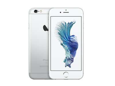 iPhone 6弯曲如何处理？图文详解弯曲解决方法